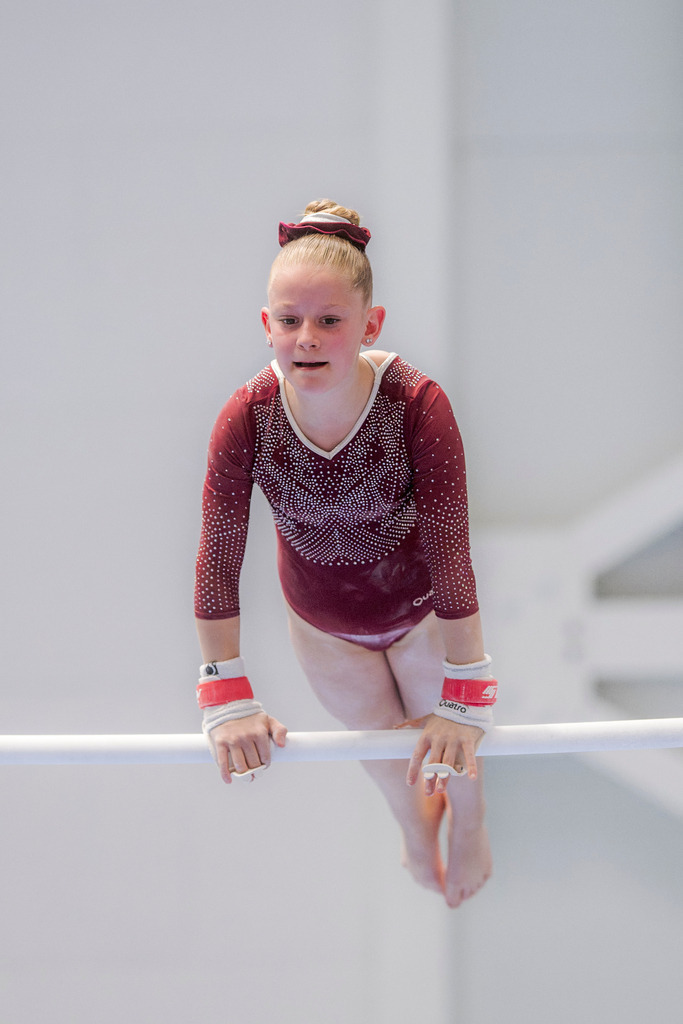 _NZ97006_DxO-1 | photoluigi