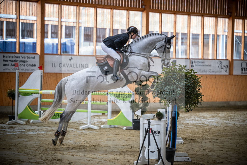DOS_0559 | Entdecke hochwertige Reitturnierfotos von Foto Oger. Professionell, emotional und authentisch – jetzt Lieblingsmomente im Shop bestellen.Deutschlandweite Turnierfotografie. - Realisiert mit Pictrs.com