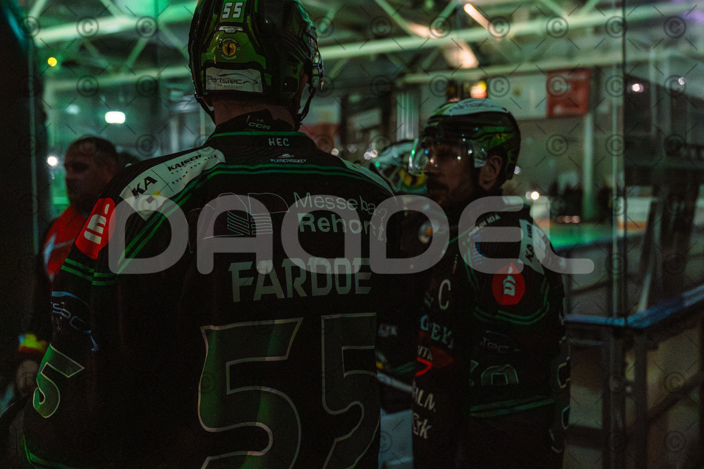 Alligators_vs_Passau_03_12_2025-11 | Höchstadt Alligators Fotogalerie: Eishockey-Action aus Franken. Professionelle Spielfotos, Portraits & Stadionbilder zum Download. Jetzt entdecken! - Realisiert mit Pictrs.com