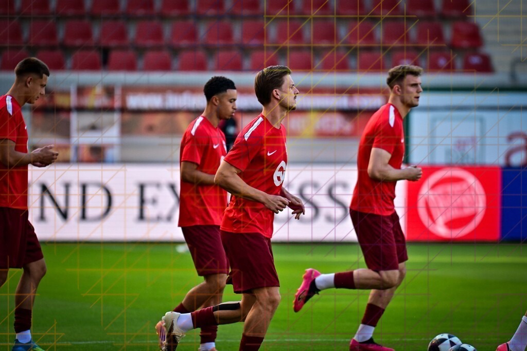 OFC vs VfB Stuttgart 29.07.2026 (20 von 179) | professionelle Sport- und Eventfotografie von Tomafocus – dynamische Bilder, emotionale Momente und hochwertige Aufnahmen für jeden Anlass. - Realisiert mit Pictrs.com