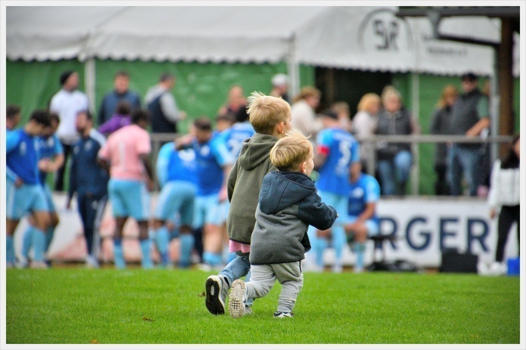 batch_2DSC_6622_1959SVR 23.08.23_Nikon | PFALZFOTO - Serena Wobus - Realisiert mit Pictrs.com