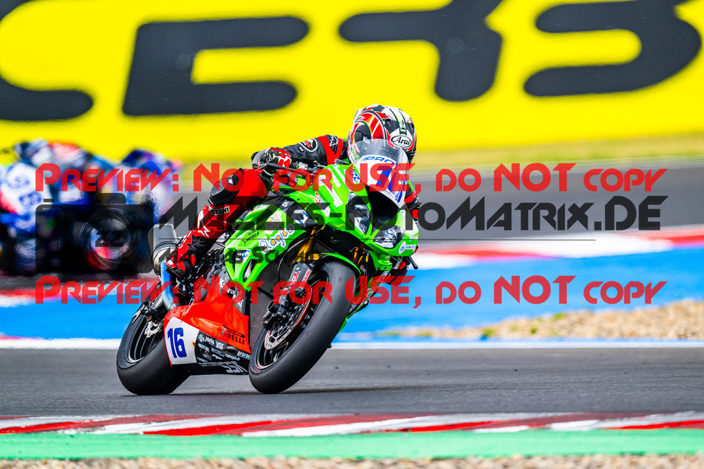 MaZZes_FotoMatrix_230730_7034 | SSP600