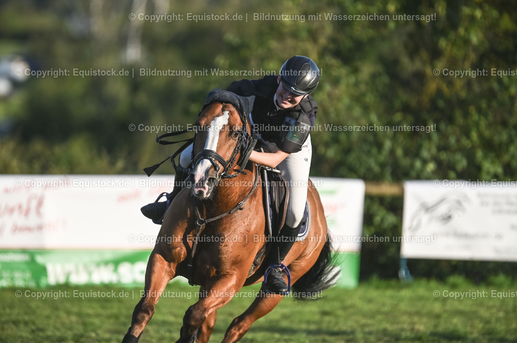 20230909_20_Leonberger-Derby_0173 | Foto: Thomas Hartig