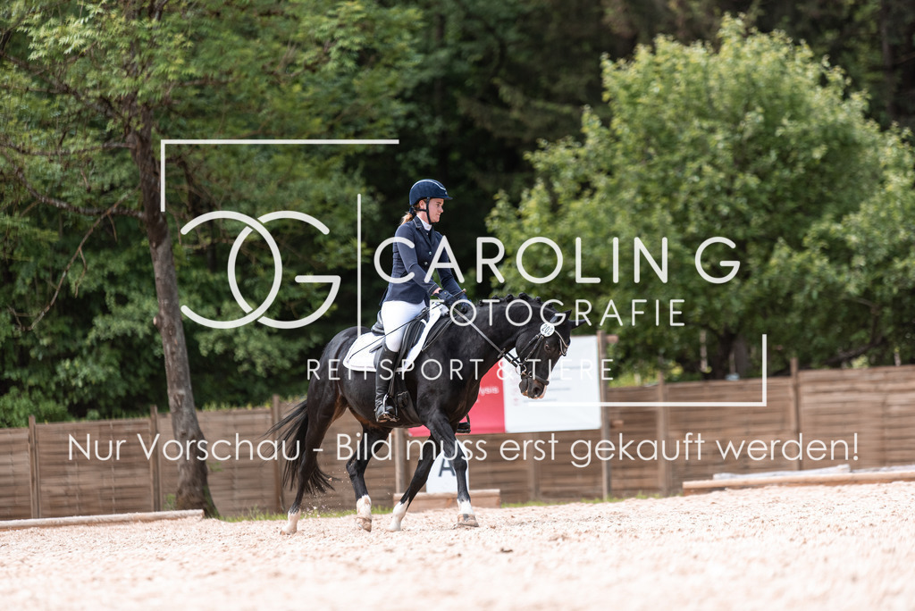 DSC_9474 | Turnierfotografin Carolin Gieschke, Turnierfotografie Carolin G Fotografie, Turnierfotos Kirchheim/Teck, Esslingen, Stuttgart, Bodenseekreis