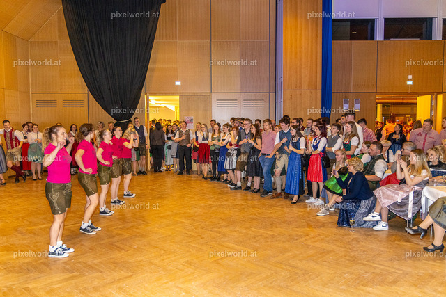 Feldkirchner Bezirksbauernball 2024 | Bildershop von pixelworld.at - Realisiert mit Pictrs.com