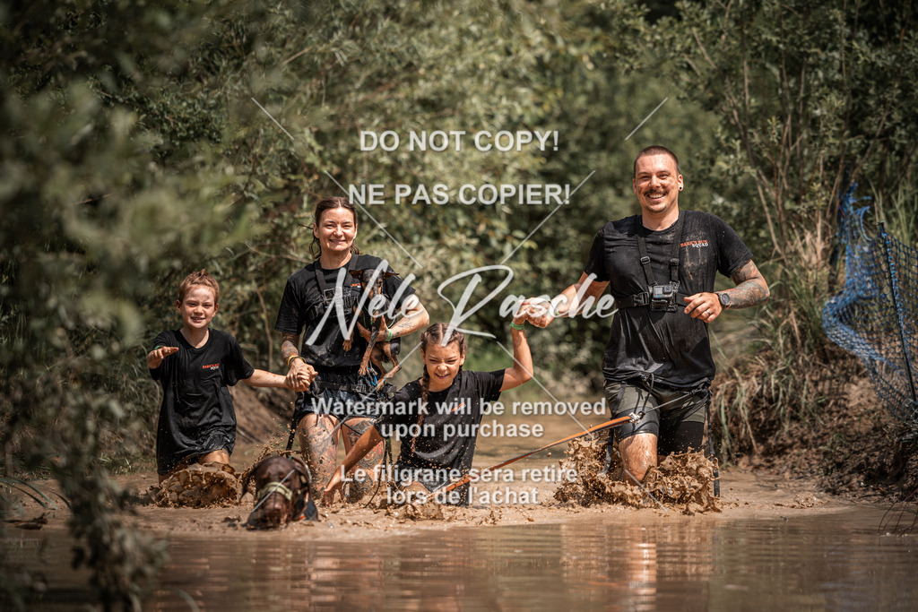 nelerasche_Hoope2026_So1430-1530_50 | nelerasche
