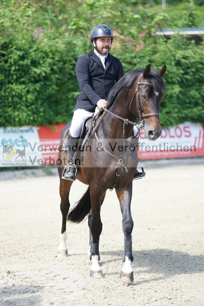 DSC08368 | equestrian-live-com