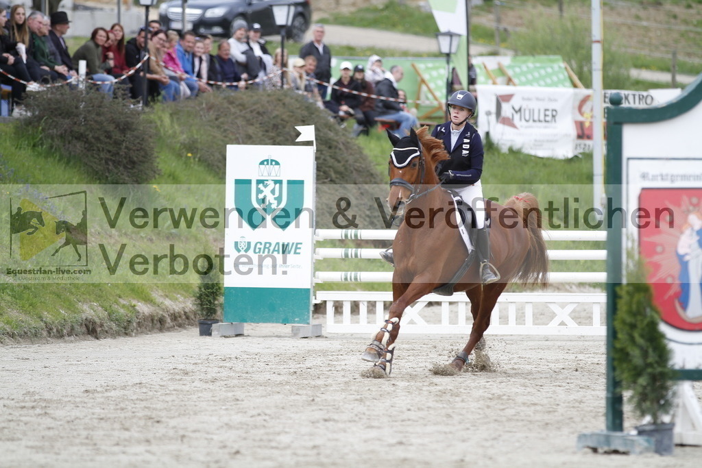 _MG_3991 | equestrian-live-com