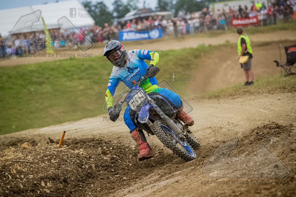 AS7I1510 | EeaA-Entertainment fotografiert für den SAM - Schweizerischer Auto- und Motorradfahrer-Verband und das Motor Journal in der Sparte Motocross, MX Photographie, Schweiz, SAM, MXRS, Swiss MX Network, Motocross Fotografie, MX Fotografie, Fotograf, Photographi