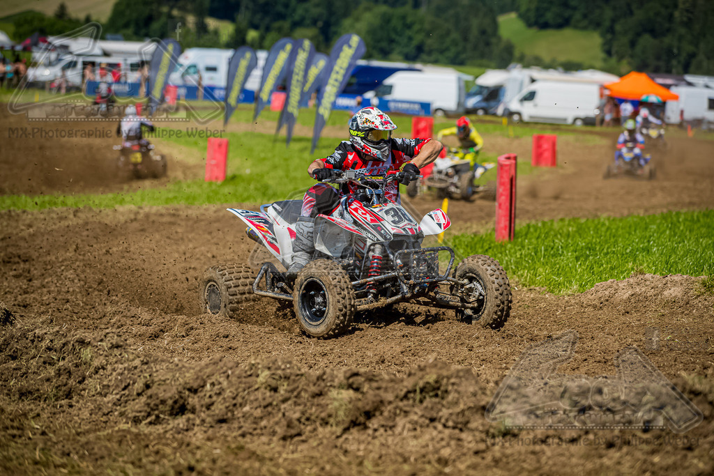 AS7I5862 | EeaA-Entertainment fotografiert für den SAM - Schweizerischer Auto- und Motorradfahrer-Verband und das Motor Journal in der Sparte Motocross, MX Photographie, Schweiz, SAM, MXRS, Swiss MX Network, Motocross Fotografie, MX Fotografie, Fotograf, Photographi