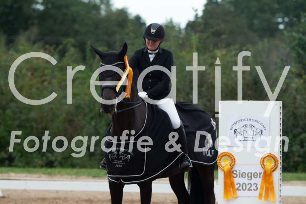 IMG_1262 | Creatify Fotografie