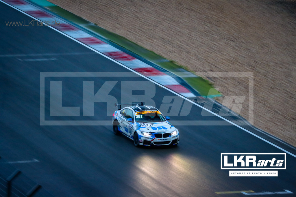 IMG_1140 | Motorsportfotografie und Sportfotografie aus Remscheid. - Realisiert mit Pictrs.com