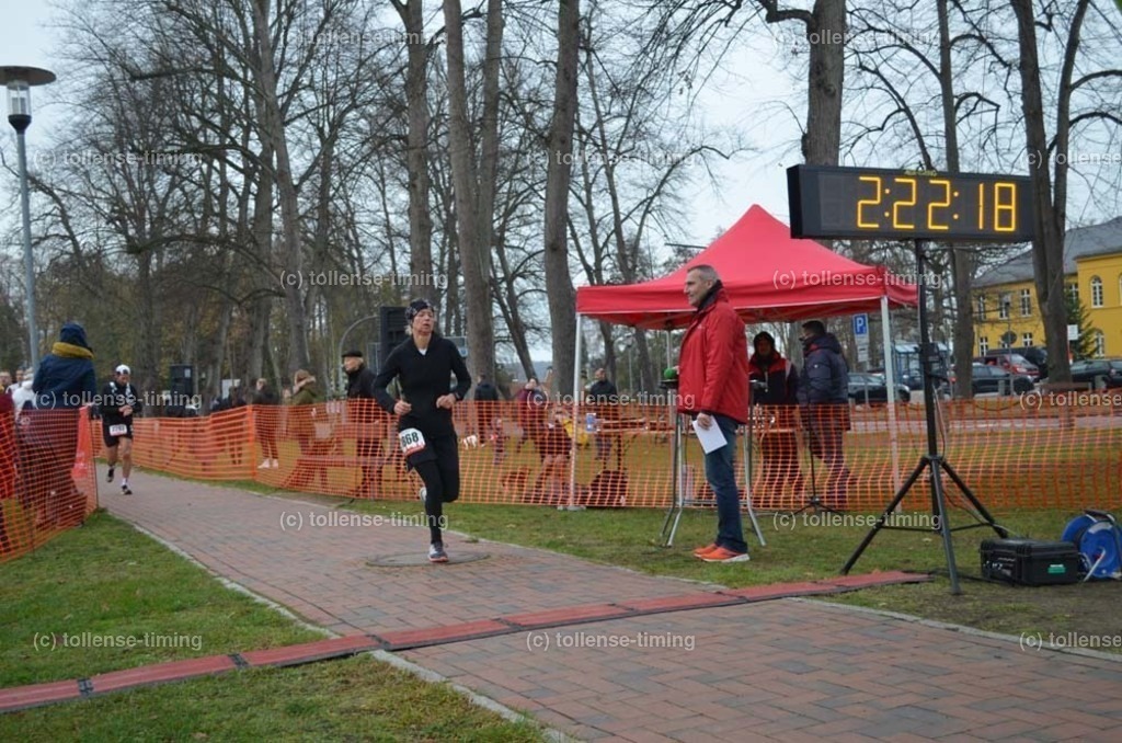 TTT_2107 | Foto | tollense-timing - Realisiert mit Pictrs.com