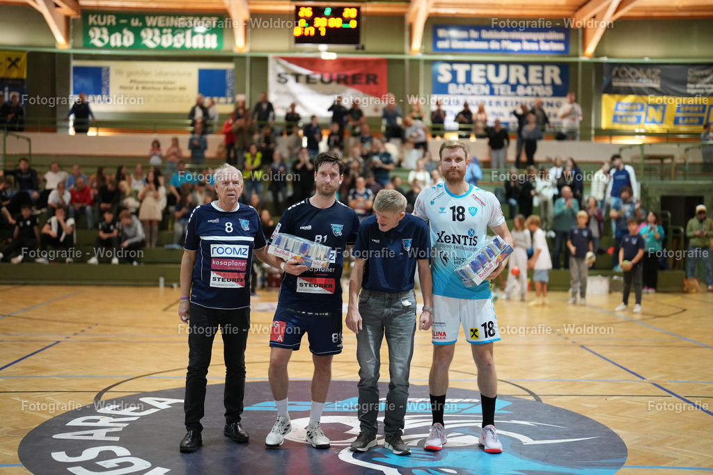 20231029 HLA Jags Bad Vöslau v Bärenbach Köflach-234 | Fotografie Woldron
