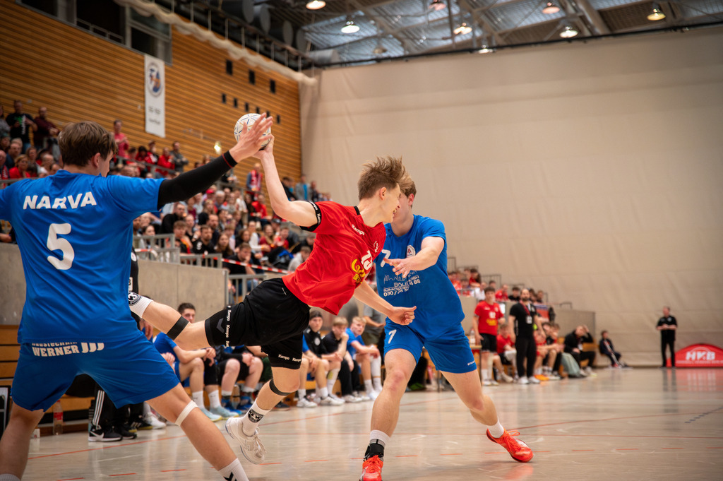 DSC_6829-Enhanced-NR | teamsportfotograf - Realisiert mit Pictrs.com