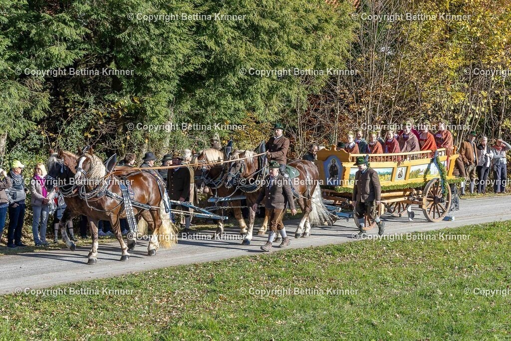 LBT25-420 | foto-bettina-krinner - Realisiert mit Pictrs.com