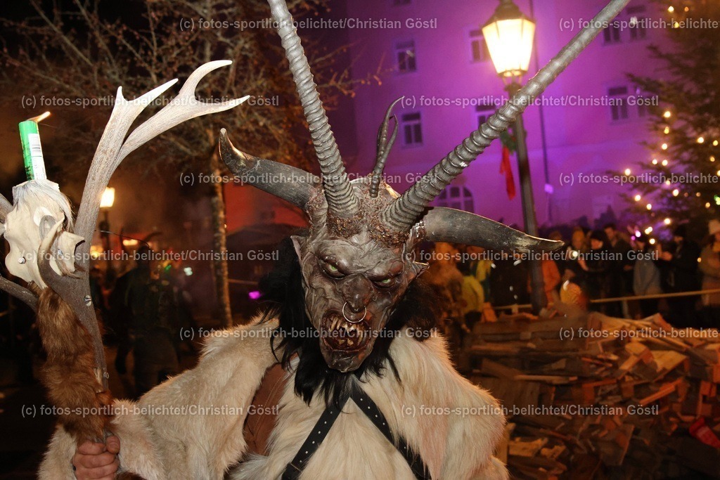 2X5A9655 | fotos-sportlich-belichtet - Realisiert mit Pictrs.com