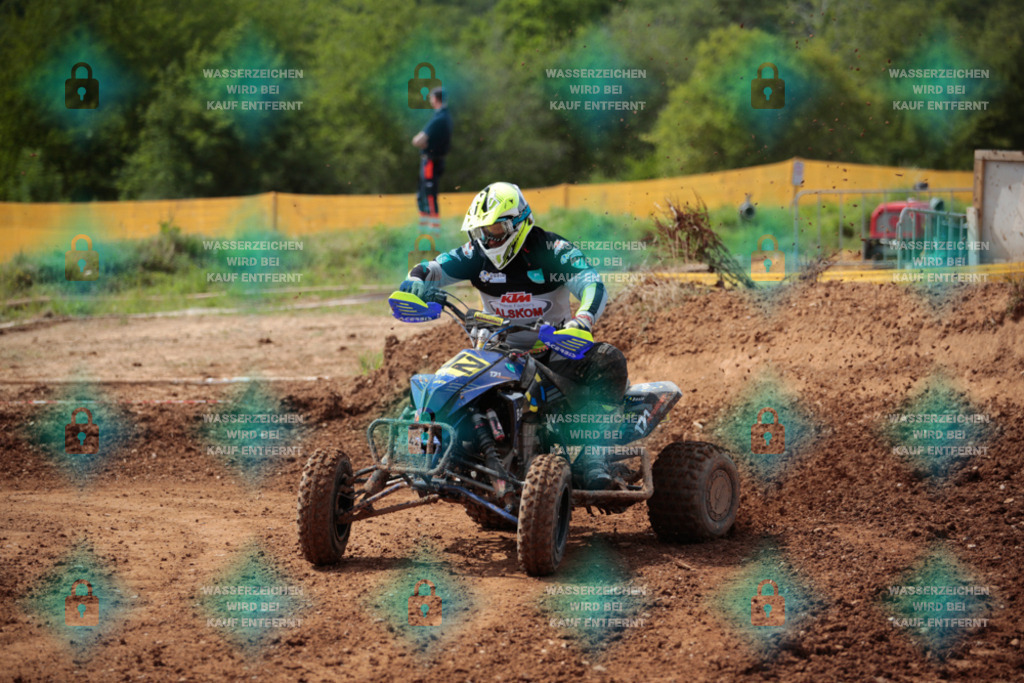 _HP_2471_1000o | HetPix, HetPix Fotodesign, Fotografie, Fotodesign, Webshop, Sportfotografie, Portraitfotografie, Onlineshop, Sportfotografie, Polch, Motorsportfotografie, Eventfotografie