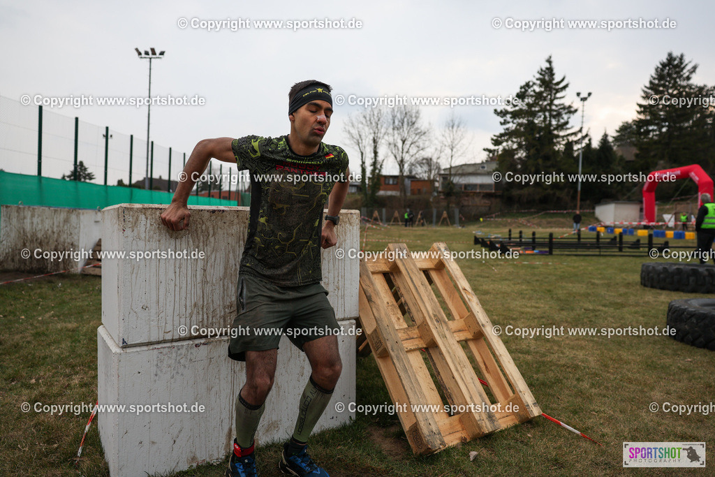 LUR_5824 | Celtic Warrior Dirth Run #celticwarriordirtrun #ocr #kidsrace #celtinis #sprint #wallhalla #dirtrun #donnerskirchen#celticwarriordirtruniscoming #celticwarrior #allout #battle #endurance #ultra #celticwarriorultra #yourpictrs #sportshot_your_pictrs