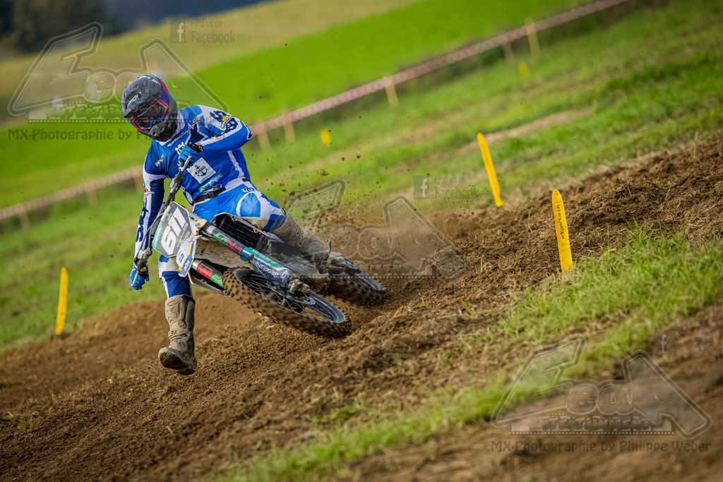 070A3126 | EeaA-Entertainment fotografiert für den SAM - Schweizerischer Auto- und Motorradfahrer-Verband und das Motor Journal in der Sparte Motocross, MX Photographie, Schweiz, SAM, MXRS, Swiss MX Network, Motocross Fotografie, MX Fotografie, Fotograf, Photographi