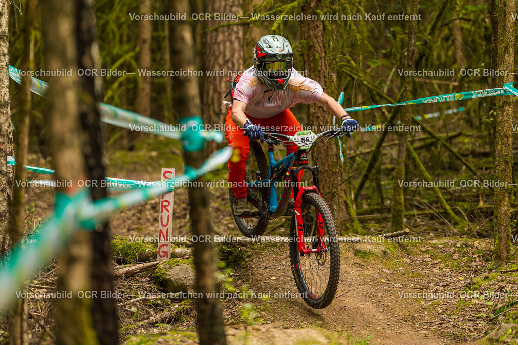 Enduro One Trieb Freitag R3-0551 | OCR Bilder Fotograf Eisenach Michael Schröder