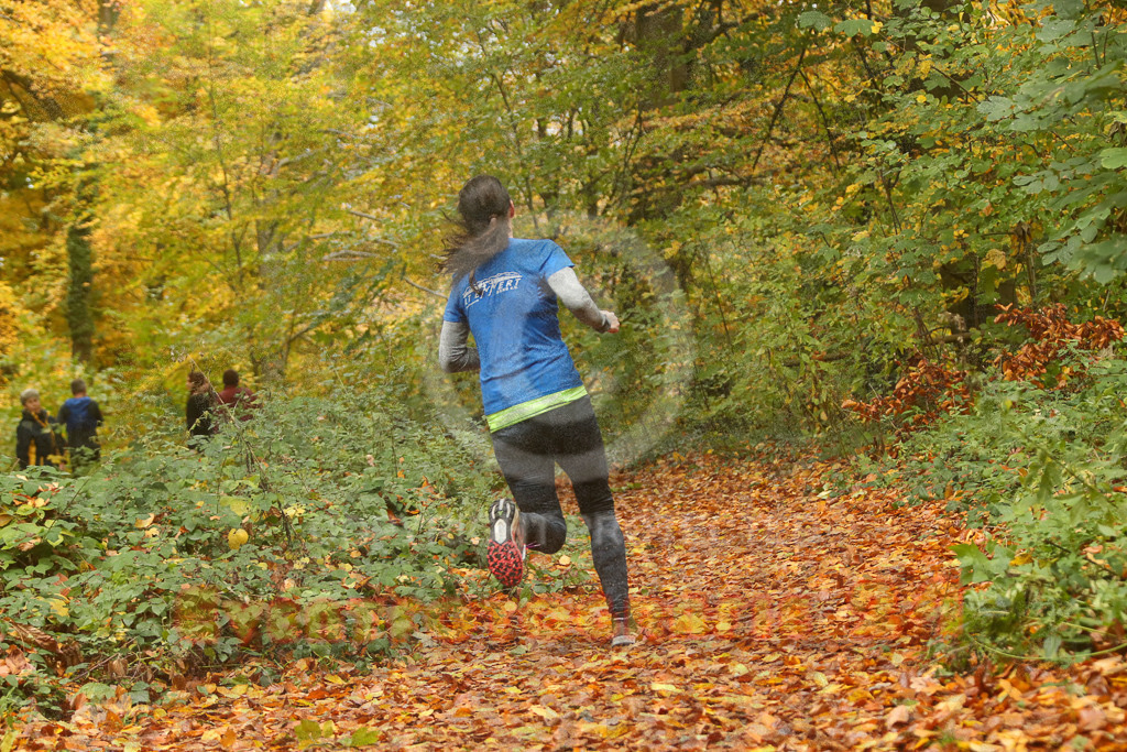 251026_1225_EX2_5365 | Eventfotografie 24Sport- und Eventfotografie