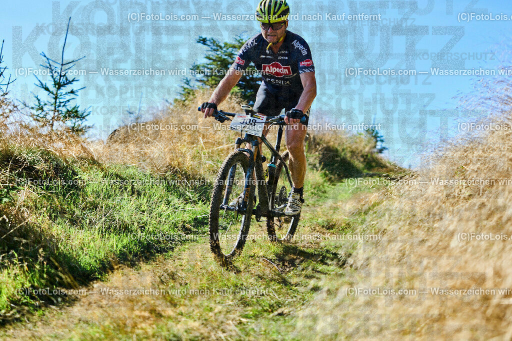 ALP6784_XXIX_GRANITBEISSER_Medium_Brandstaetter Josef | (C)FotoLois.com, Alois Spandl, 29. GRANITBEISSER - Mountainbike-Marathon in St. Georgen am Walde, MEDIUM 39,5 km, Sa 2. September 2023.