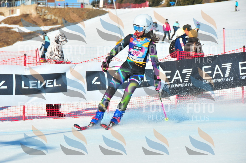 DSC_3952 | holidayphoto