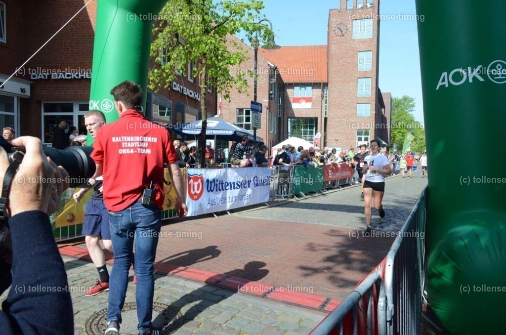 TTT_8153 | Foto | tollense-timing - Realized with Pictrs.com