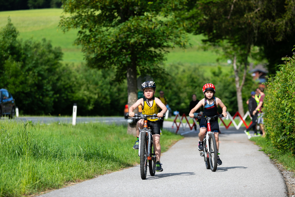 022_2024-05-26 TrumerTriTeam Vereinsmeisterschaft | kc-photography - Realisiert mit Pictrs.com