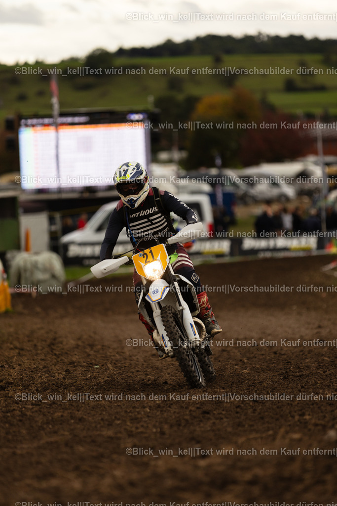 E68A4329 | blick_win_kel