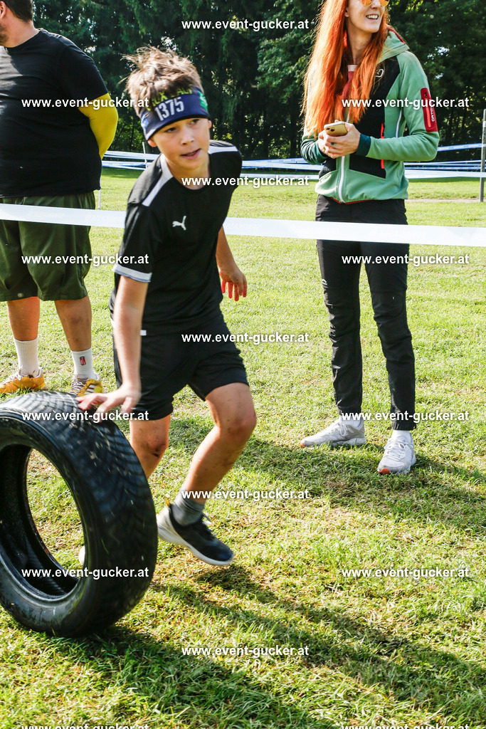 _IPS8649 | Sportfoto event-gucker Herbert Scherer