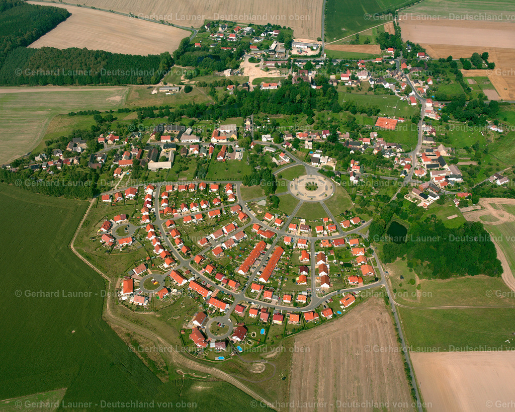 2420005 | Hermsdorf, Gera