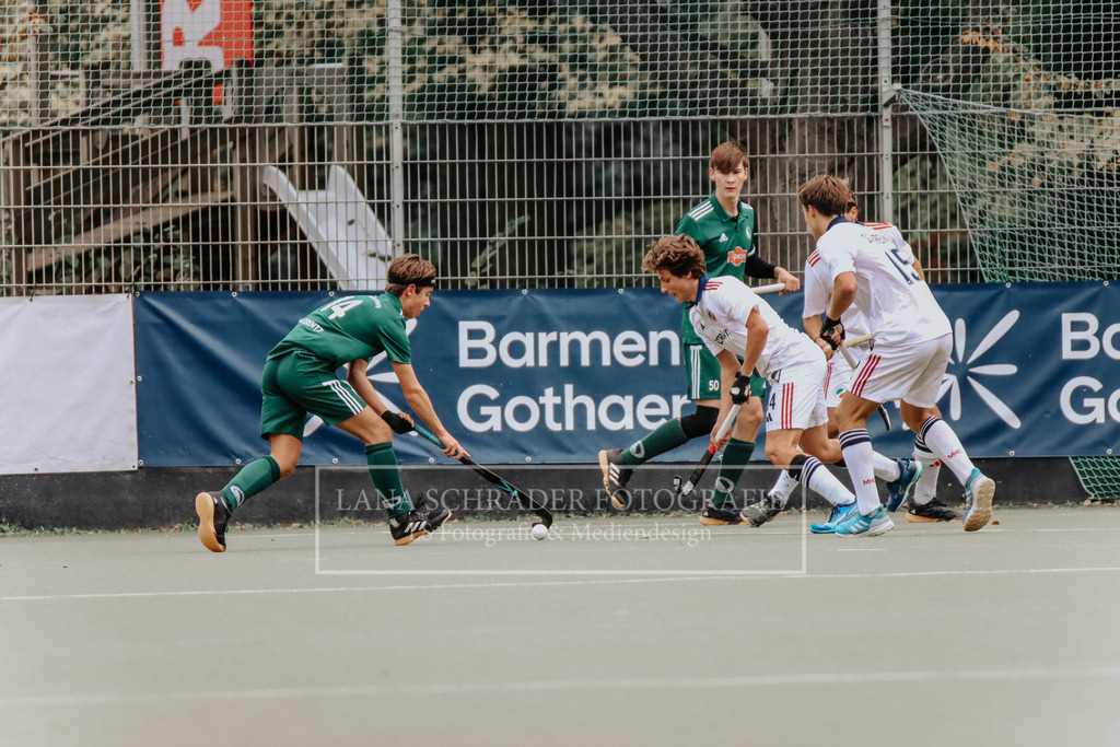 MU18_DM_ZWR_HF_MHC-ASVM_18.10.25_Köln (216 von 286) | lanaschraderfotografie - Realisiert mit Pictrs.com