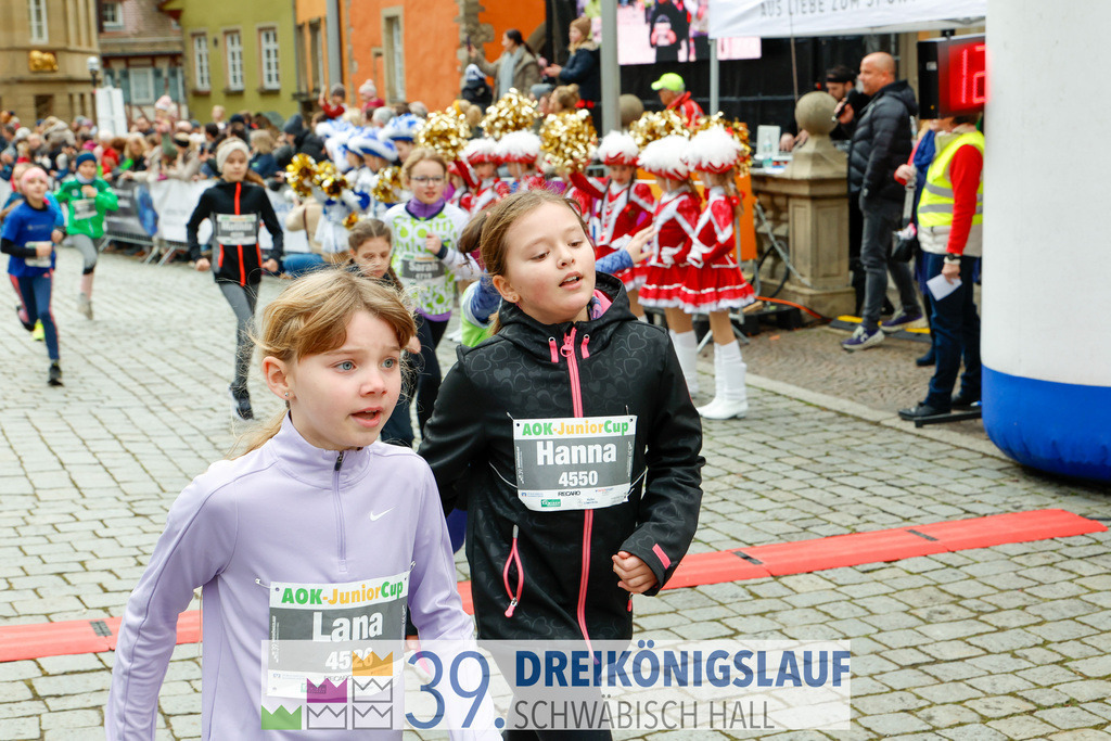 39. 3Koenigslauf 2025 | 20250106_3koenigslauf - Realisiert mit Pictrs.com