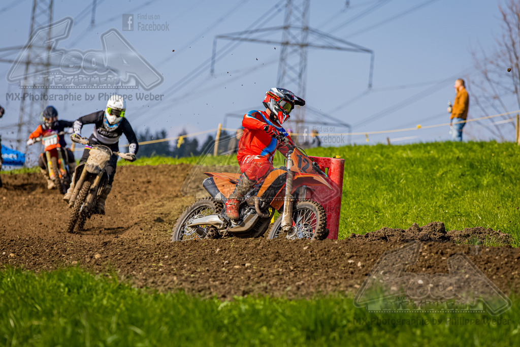 070A3957 | #Bäretswil #SAM #Motocross #MXRS #schweizerischerAutoMotorradfahrerVerband #motocrossphotography #motocrossfotografie