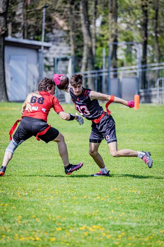 IM6_8401 | SportEventFotografie - Roman Stoiber