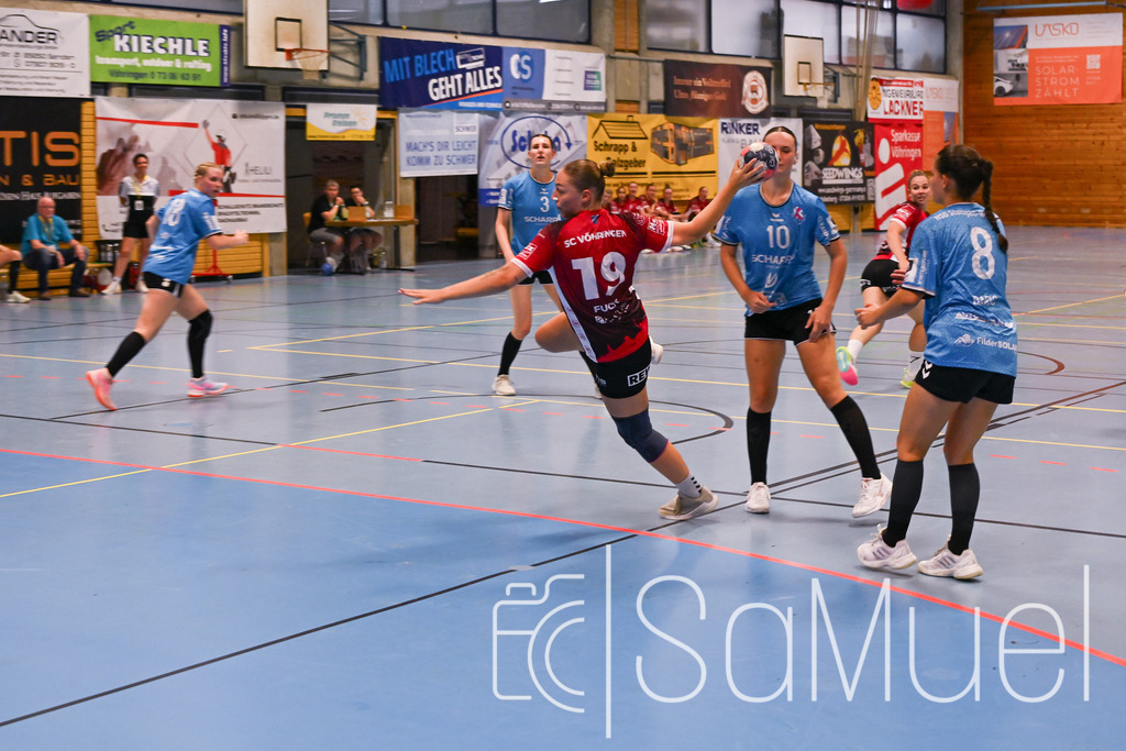 20260718-SML_4939 | Sa-Muel - Realisiert mit Pictrs.com