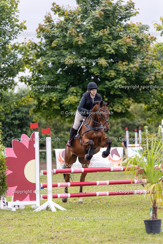 20250713-25VW2911 | Sportfoto SH - Realisiert mit Pictrs.com