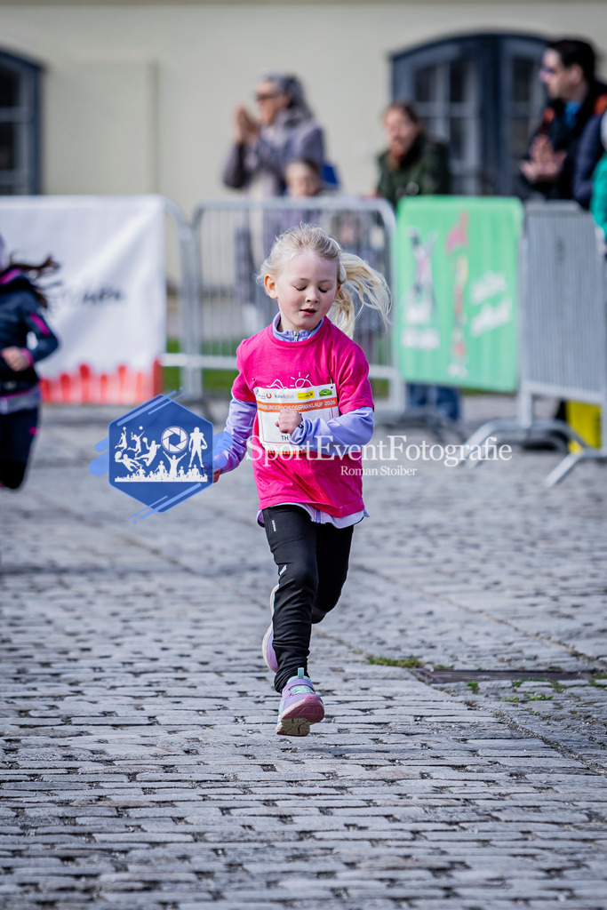 IM6_7861 | SportEventFotografie - Roman Stoiber
