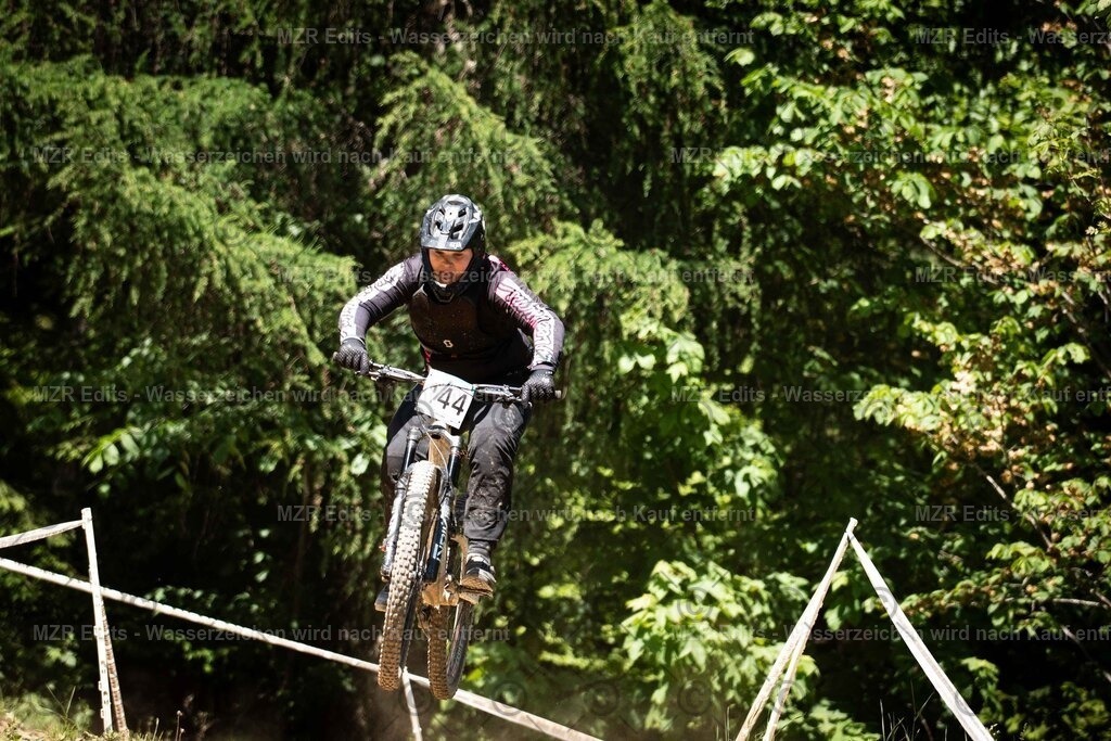 rdc-kranjska-sunday-1342 | mzredits - Realisiert mit Pictrs.com
