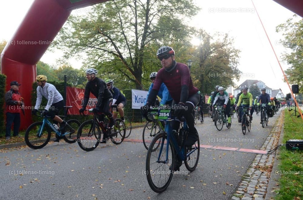 TTT_6989 | Foto | tollense-timing - Realisiert mit Pictrs.com