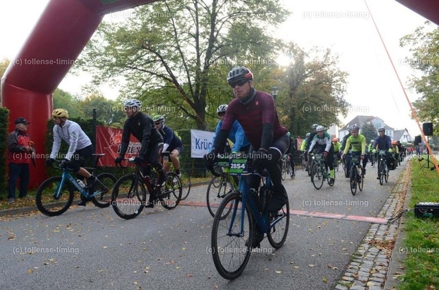 TTT_6989 | Foto | tollense-timing - Realisiert mit Pictrs.com