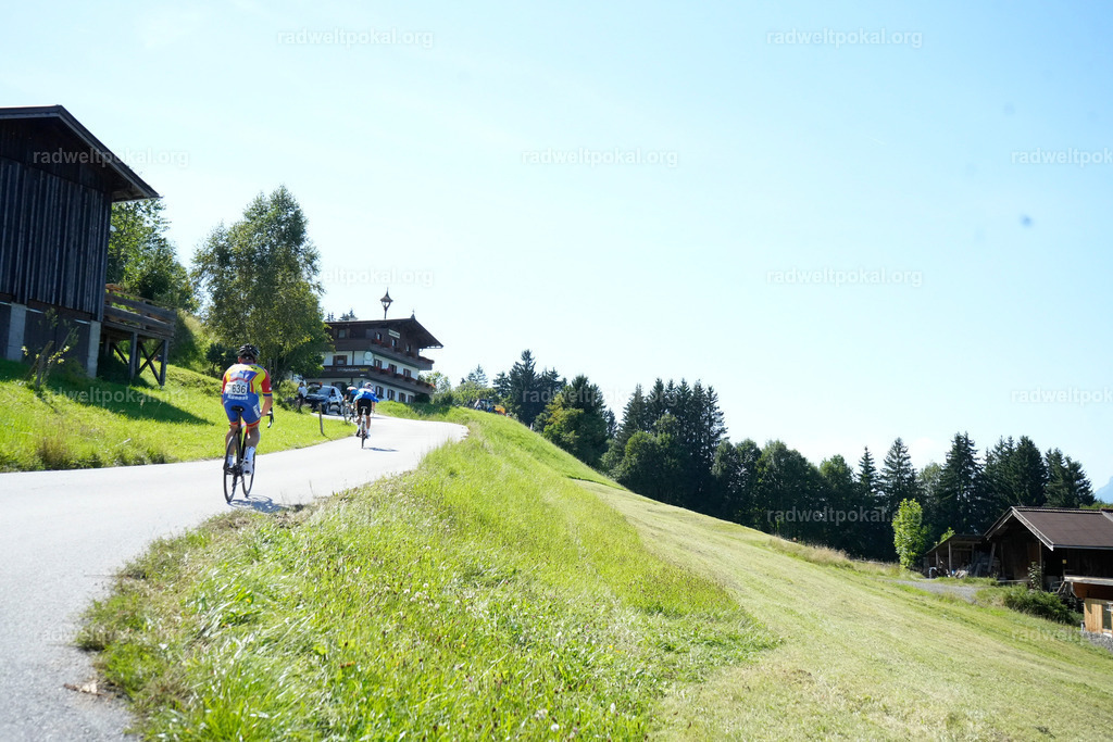 233_20230819_Bergwertung_Muehlanger | AUT - OESTERREICH, 2023- :   ; Foto: Roland Muehlanger