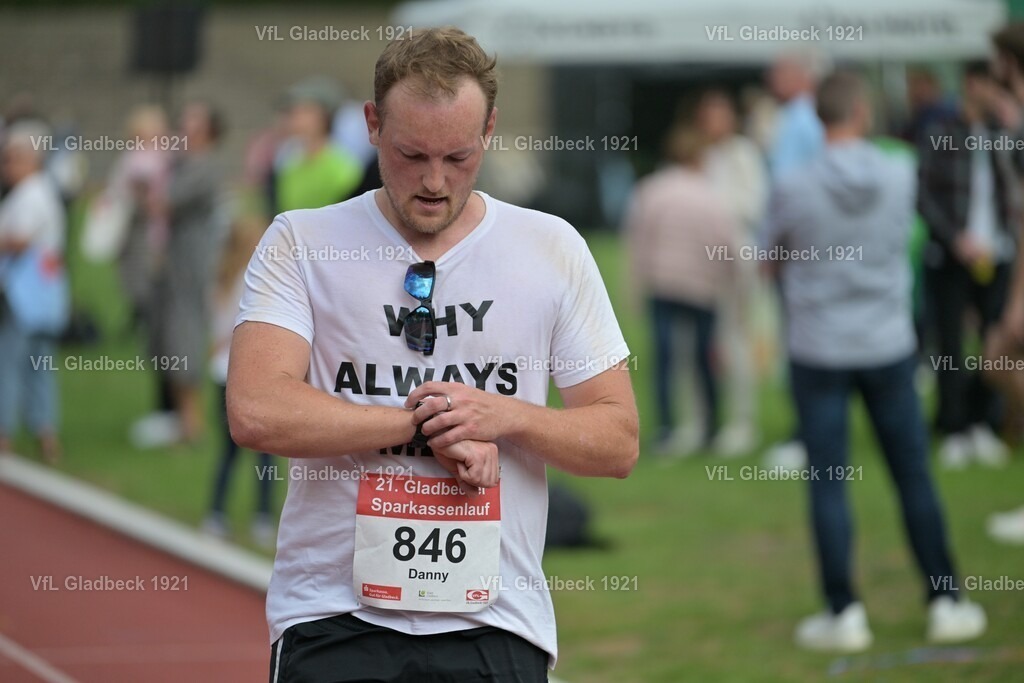 2026-08-23_Sparkassenlauf_10KM_KH_001430 | Die Fotografen - Realisiert mit Pictrs.com