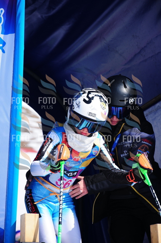 DSC_4250 | holidayphoto