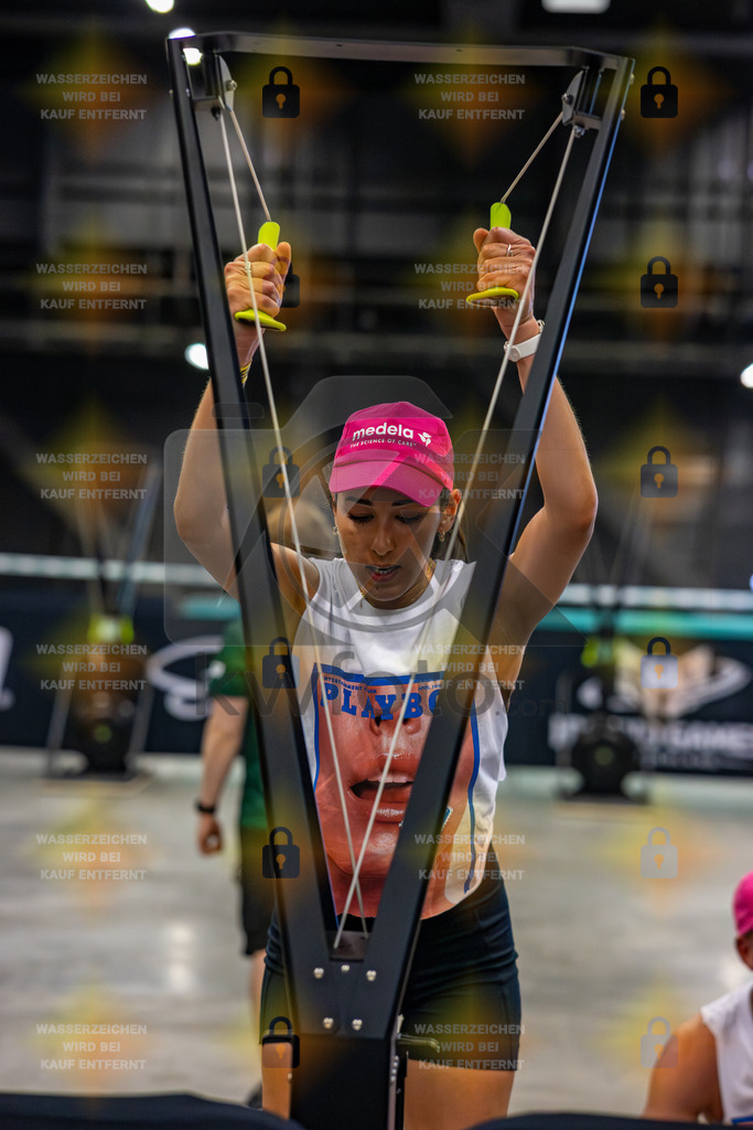 Hybrid Games 2026-1448 | KW-Foto