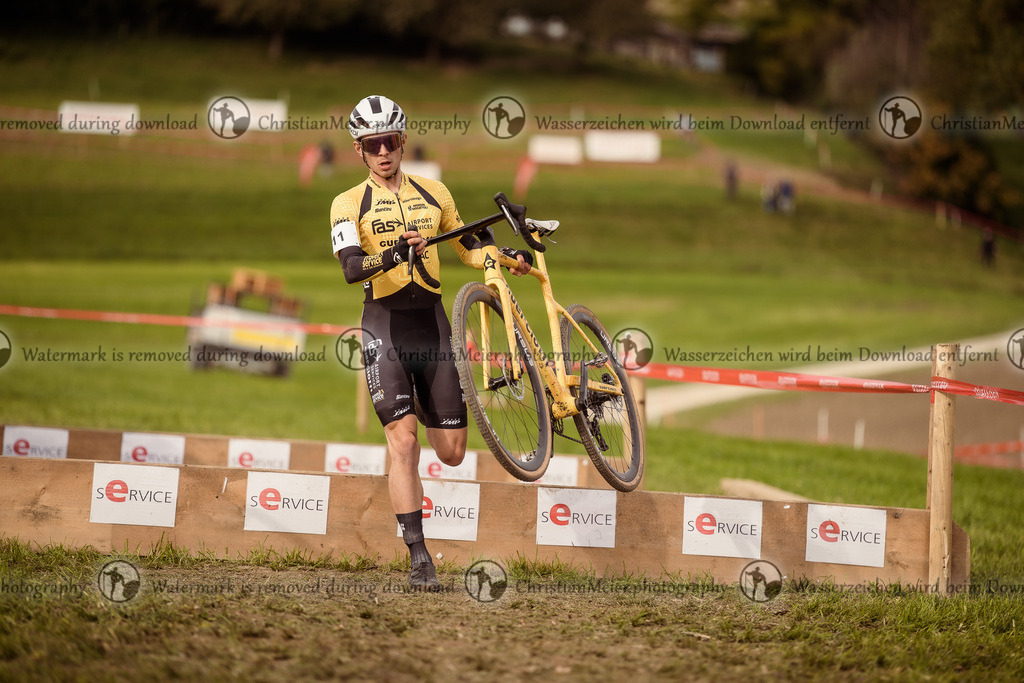 ChristianMeier.photography-25-1019-154212 | Sie wurden bei einem Event oder Sportanlass fotografiert? Hier finden sie ihre Bilder! - Realisiert mit Pictrs.com