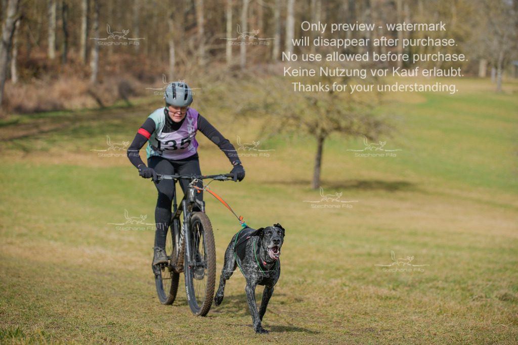 Sa_Bike2-4 | stephaniefillaphotographie - Realisiert mit Pictrs.com