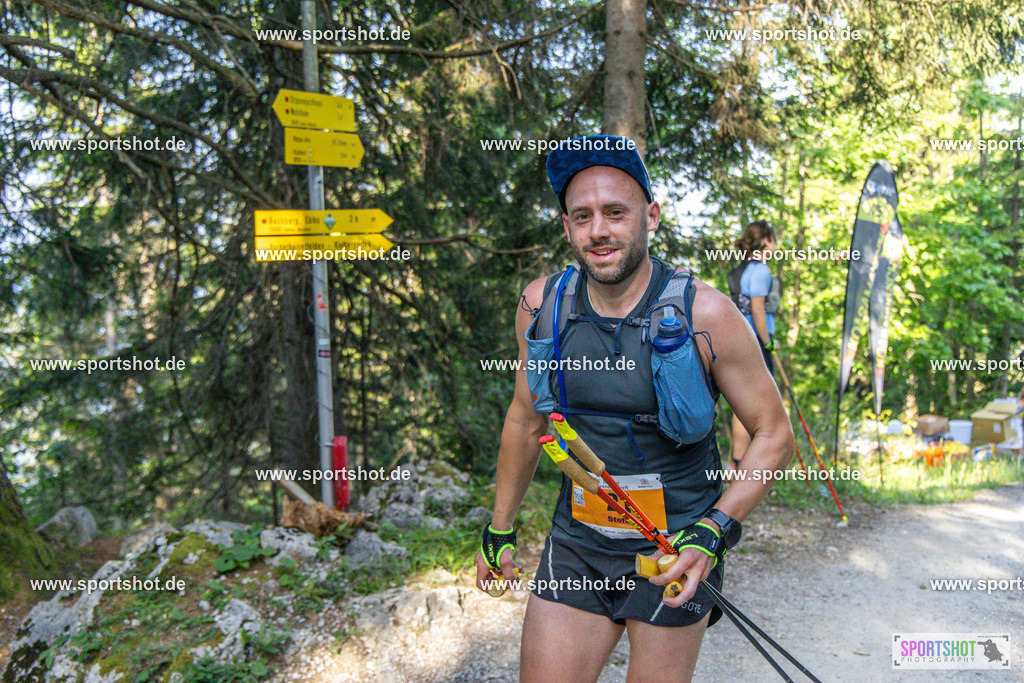AR6_7532 | Rund um das Thema Sport-Event-Fotografie & individuelle Teilnehmerfotos. Jeder Teilnehmer wird fotografiert.
